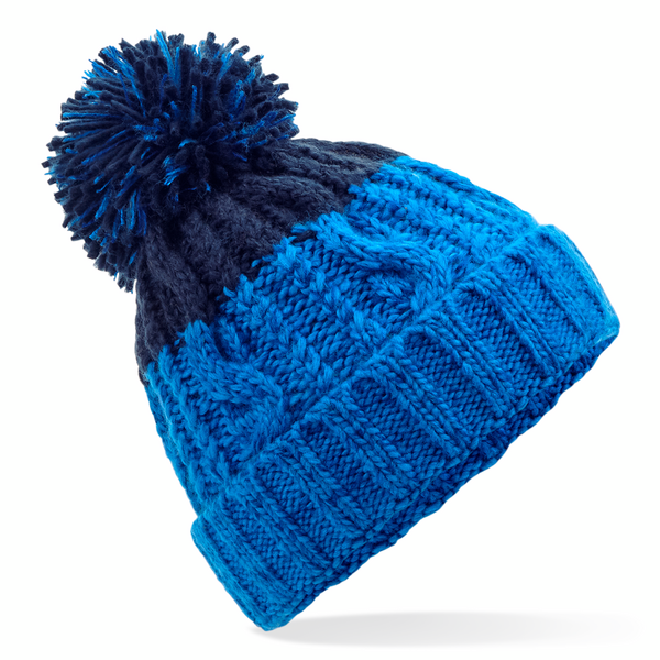 Farm Life Beanie Hats - Various Colours