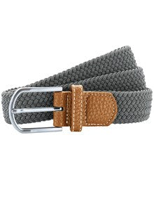 FarmLife Belts - One size (95-125cm) stretch braid design