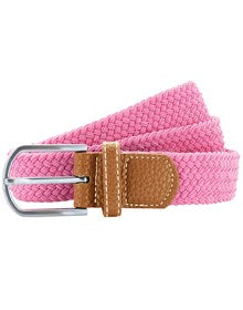 FarmLife Belts - One size (95-125cm) stretch braid design