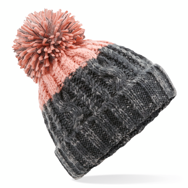 Farm Life Beanie Hats - Various Colours